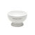 Чаша для бритья Tatara Porcelain Matte