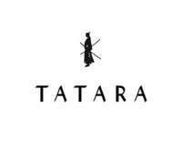 Tatara