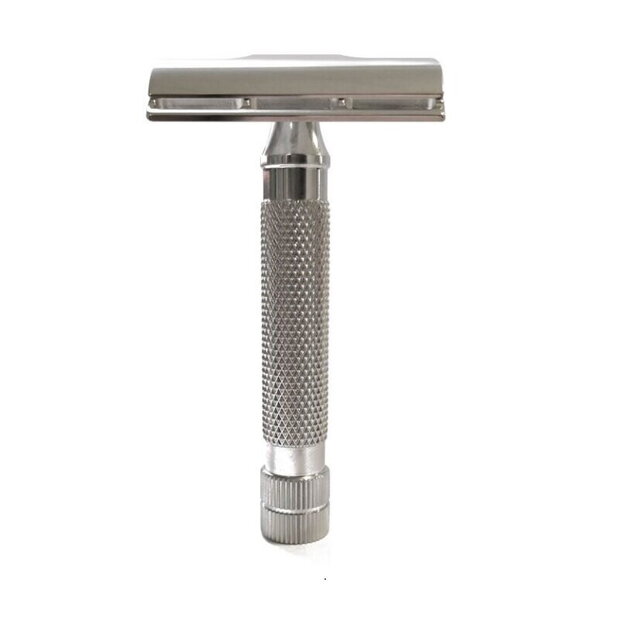 Razorock v3 hawk standard se stainless steel 