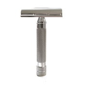 T-образный станок Razorock v3 Hawk Standard: primary picture