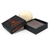 Saponificio Varesino 150g Manna di Sicilia Bath soap