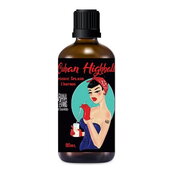 Лосьон после бритья Ariana & Evans Сuban Highball: primary picture