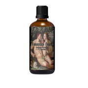 Лосьон после бритья Ariana & Evans Forbidden Fruit: primary picture