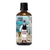 Ariana & Evans aftershave turkish coffee 100ml