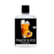 Лосьон после бритья Mastro Miche Peace & Ice: primary picture