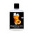 Лосьон после бритья Mastro Miche Peace & Ice
