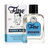 Лосьон после бритья Fine Barber Blue