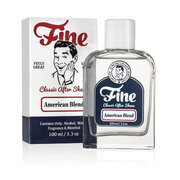 Лосьон после бритья Fine American Blend: primary picture