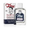 Fine aftershave american blend 100ml 