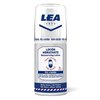 Lea Moisturizing Lotion For Skin And Beard 75Ml 