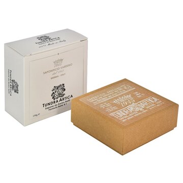 Saponificio Varesino Refill Tundra Artica 150g 4.1 - in cardboard