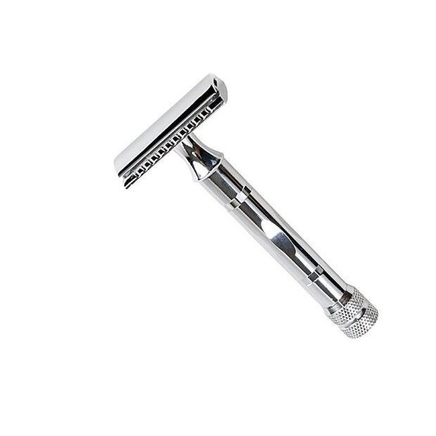Parker safety razor 89r 