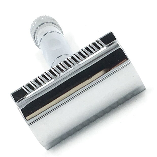 Parker safety razor 89r 