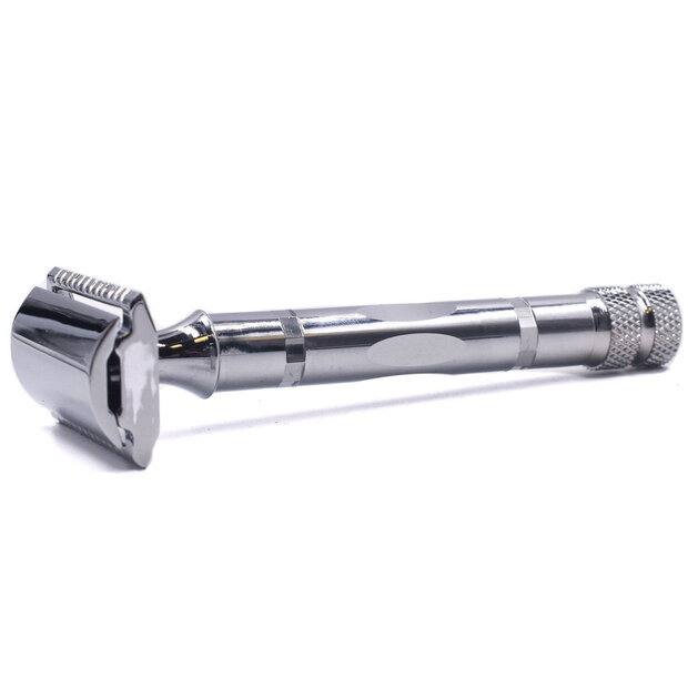 Parker safety razor 89r 