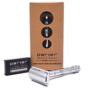 Т-образный станок Parker 89R: primary picture