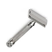 T-образный станок Parker 91R Classic: secondary picture