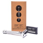T-образный станок Parker 91R Classic: primary picture