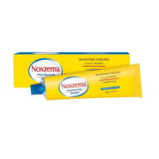 Крем для бритья Noxzema Сocoa butter: primary picture