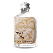 Лосьон после бритья Razorock Black Bay: primary picture