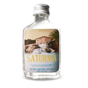 Лосьон после бритья Razorock Saturnia: primary picture