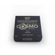 Мыло для лица и тела Saponificio Varesino Cosmo: secondary picture