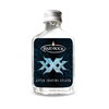 Razorock aftershave lotion XXX menthol 100ml