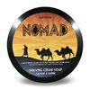 Razorock shaving cream nomad 150ml 