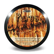 Мыло для бритья Razorock Puros: primary picture