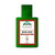 Бальзам после бритья Stirling British Leather