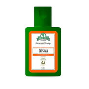 Бальзам после бритья Stirling Satsuma: primary picture