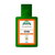 Бальзам после бритья Stirling Satsuma