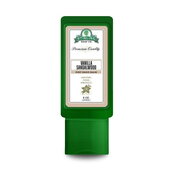 Бальзам после бритья Stirling Vanilla Sandalwood: primary picture