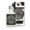 The Goodfellas’ smile aftershave Amber Fougere 100ml 