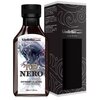 The Goodfellas’ smile aftershave fluid Re Nero zero alcohol 100ml