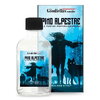 The Goodfellas’ smile aftershave pino alpestre 100ml 