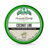 Мыло для бритья Stirling Coconut Lime