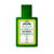 Бальзам после бритья Stirling Iced Pineapple
