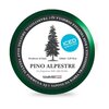 The Goodfellas’ smile shaving cream Pino Alpestre Iced – Limited Edition 150ml