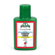 Бальзам после бритья Stirling Glacial Strawberry Lemonade: primary picture