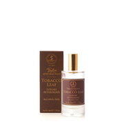 Лосьон после бритья Taylor Of Old Bond Street Tobacco Leaf: primary picture