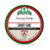 Мыло для бритья Stirling Candy Cane