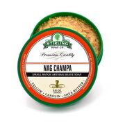 Мыло для бритья Stirling Nag Champa: primary picture