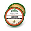 Stirling shaving cream Nag Champa 170ml 