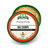 Мыло для бритья Stirling Nag Champa