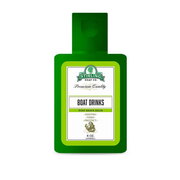 Бальзам после бритья Stirling Boat Drinks: primary picture