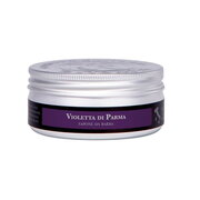 Мыло для бритья Saponificio Bignoli Violetta di Parma: primary picture