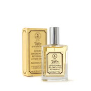 Лосьон после бритья Taylor Of Old Bond Street Sandalwood: secondary picture