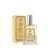 Лосьон после бритья Taylor Of Old Bond Street Sandalwood