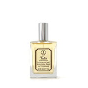 Лосьон после бритья Taylor Of Old Bond Street Sandalwood: primary picture