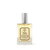 Лосьон после бритья Taylor Of Old Bond Street Sandalwood
